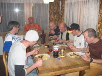 EM Tipp Weekend 2008